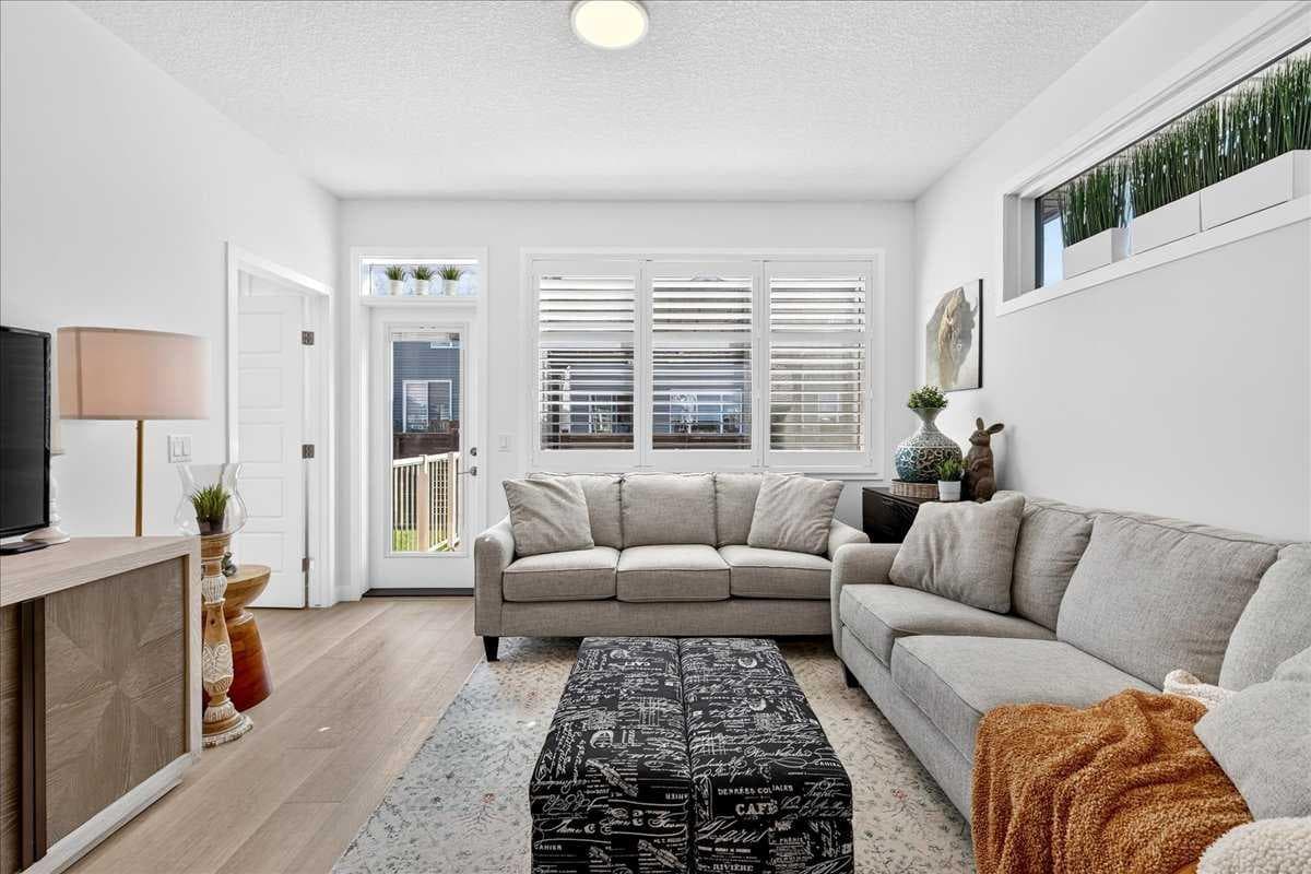 313 Seton Villas SE