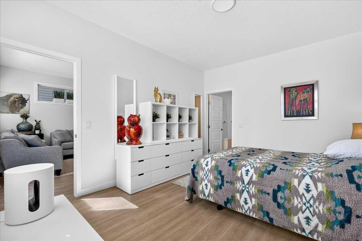 313 Seton Villas SE
