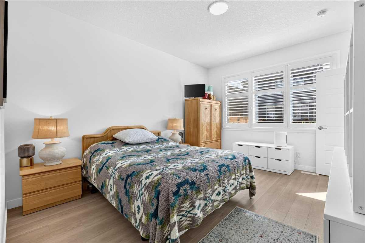 313 Seton Villas SE