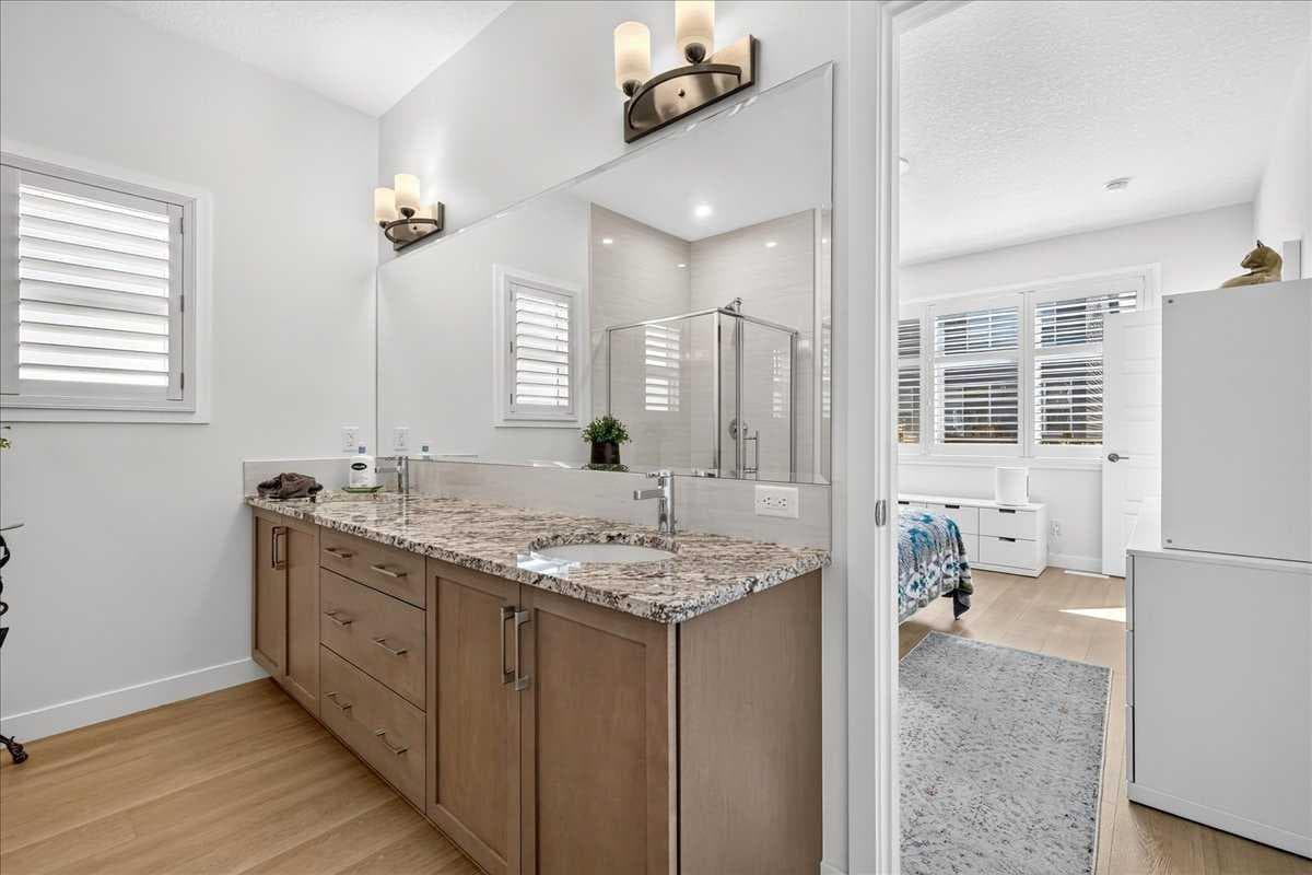 313 Seton Villas SE