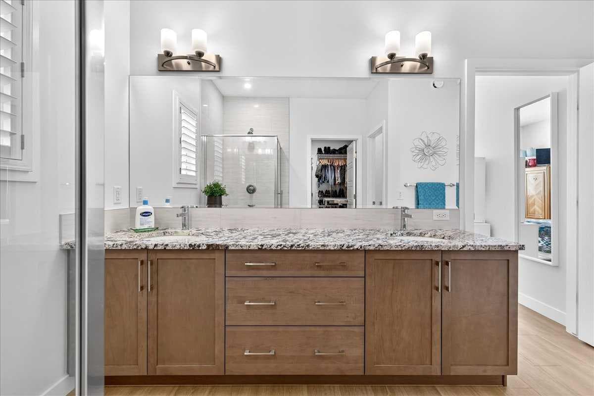 313 Seton Villas SE