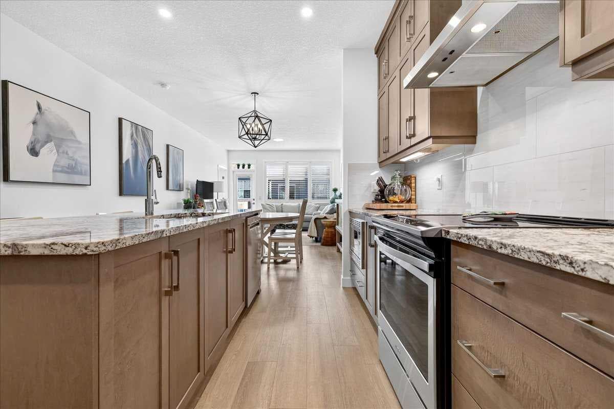 313 Seton Villas SE