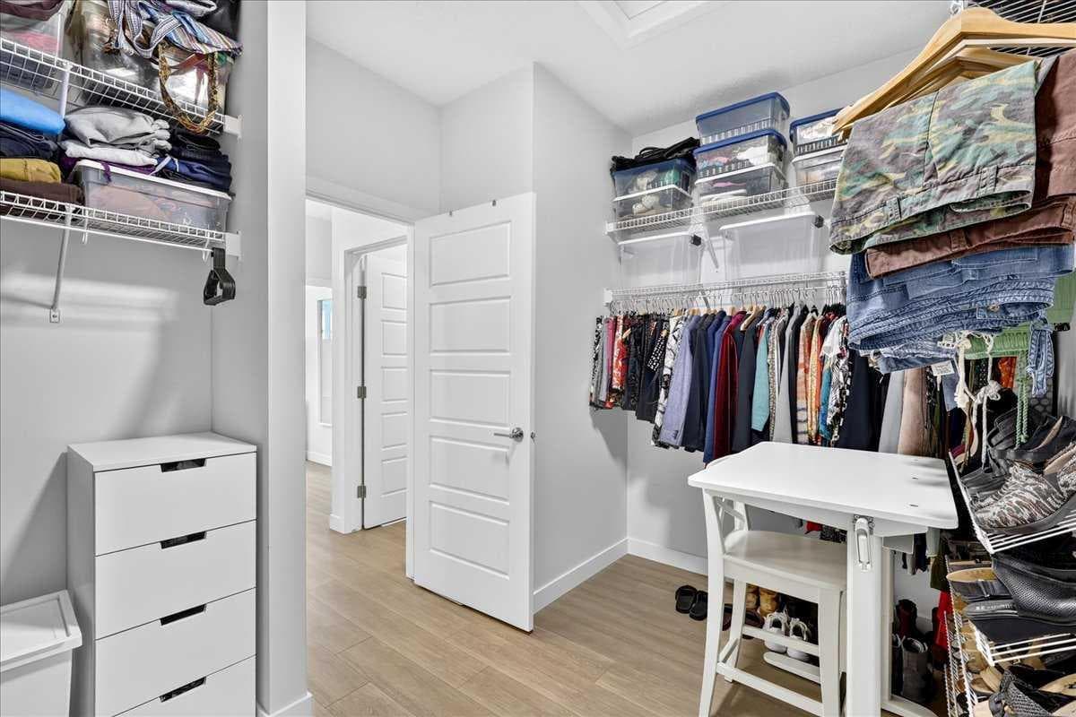313 Seton Villas SE