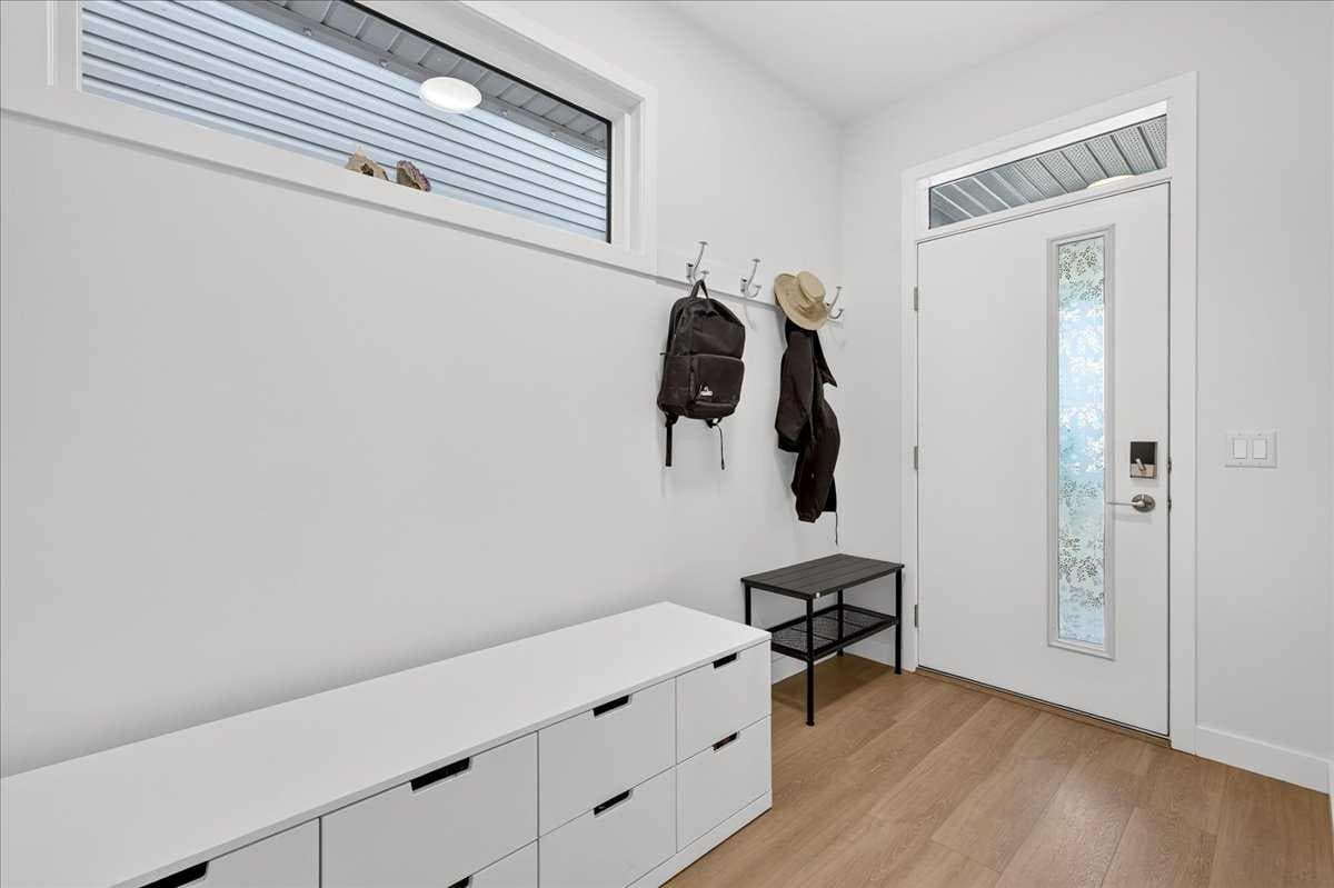 313 Seton Villas SE