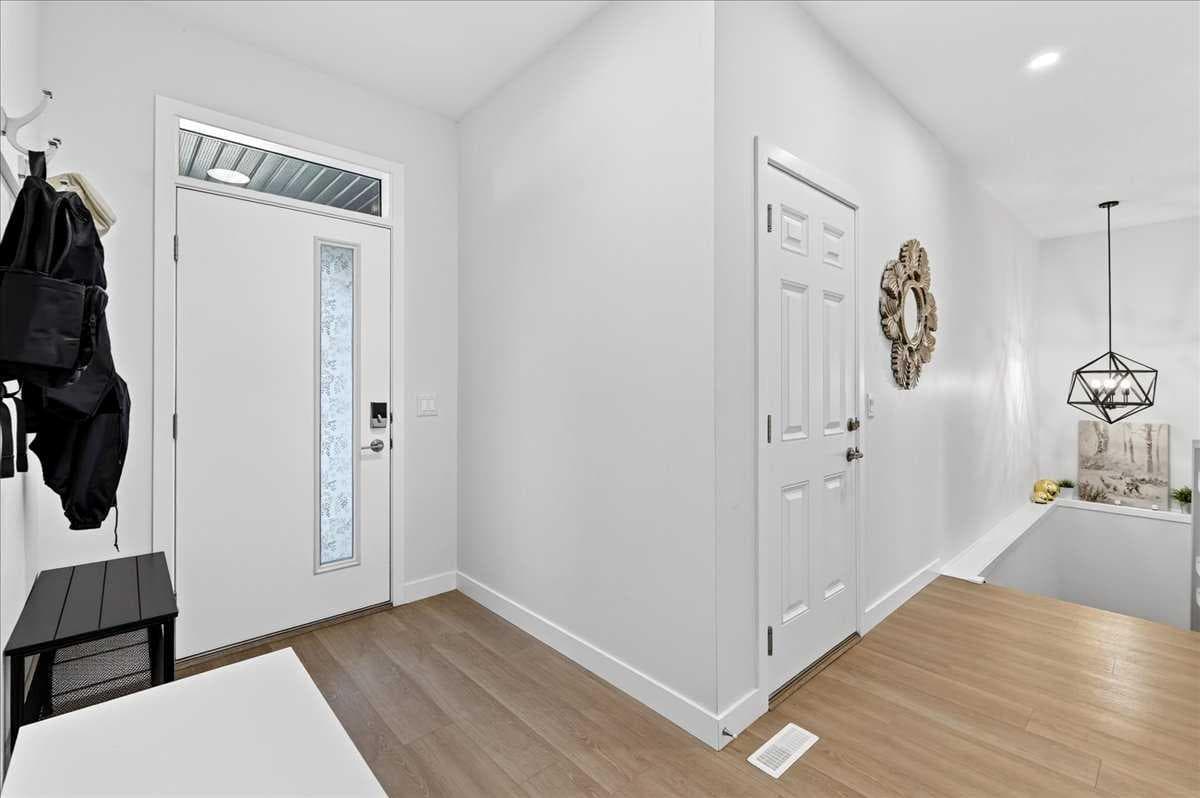 313 Seton Villas SE