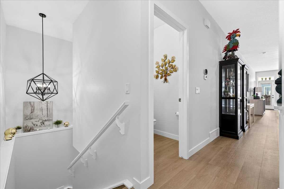 313 Seton Villas SE