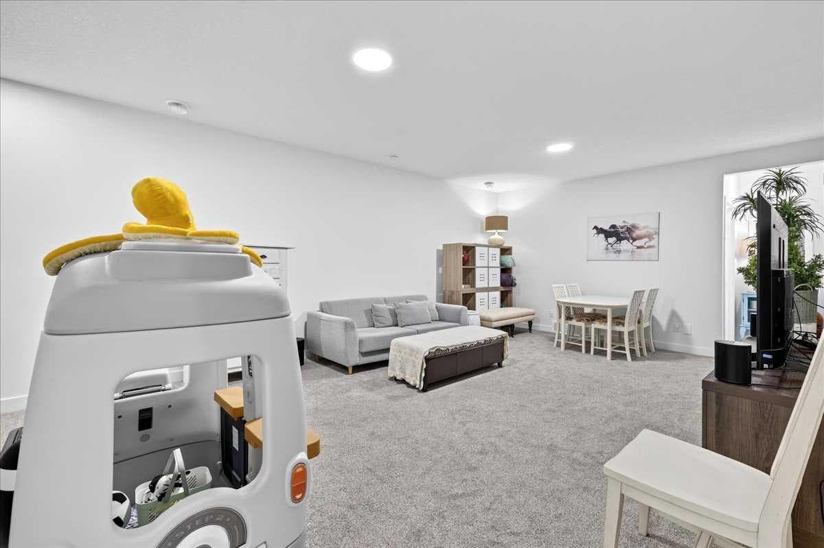 313 Seton Villas SE