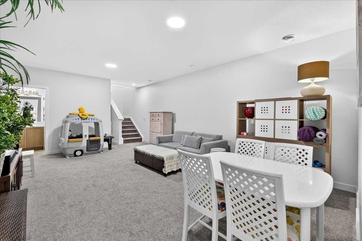313 Seton Villas SE