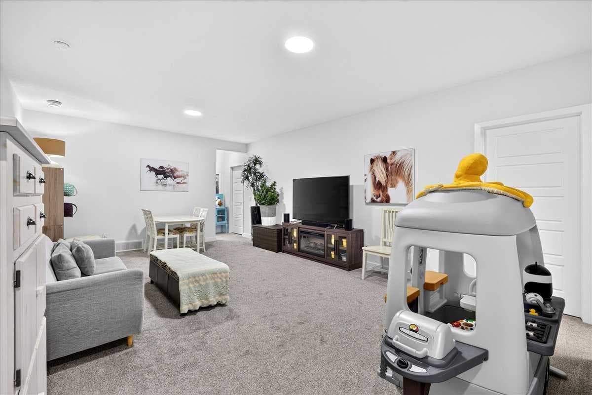 313 Seton Villas SE