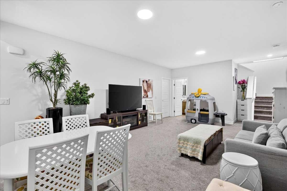 313 Seton Villas SE