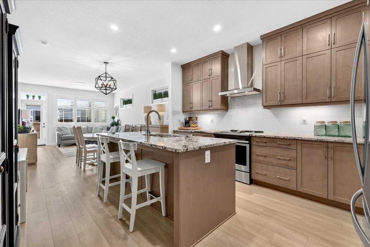 313 Seton Villas SE