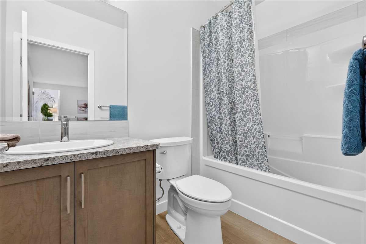 313 Seton Villas SE