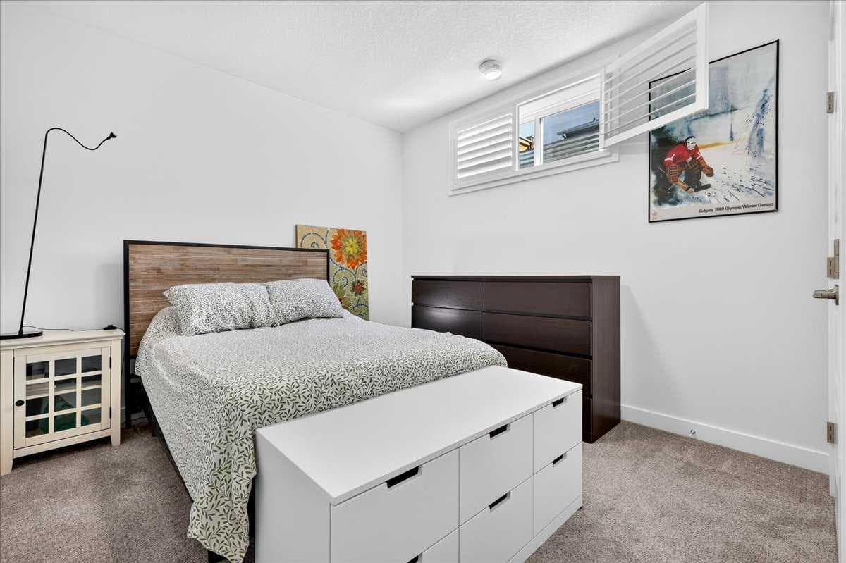 313 Seton Villas SE