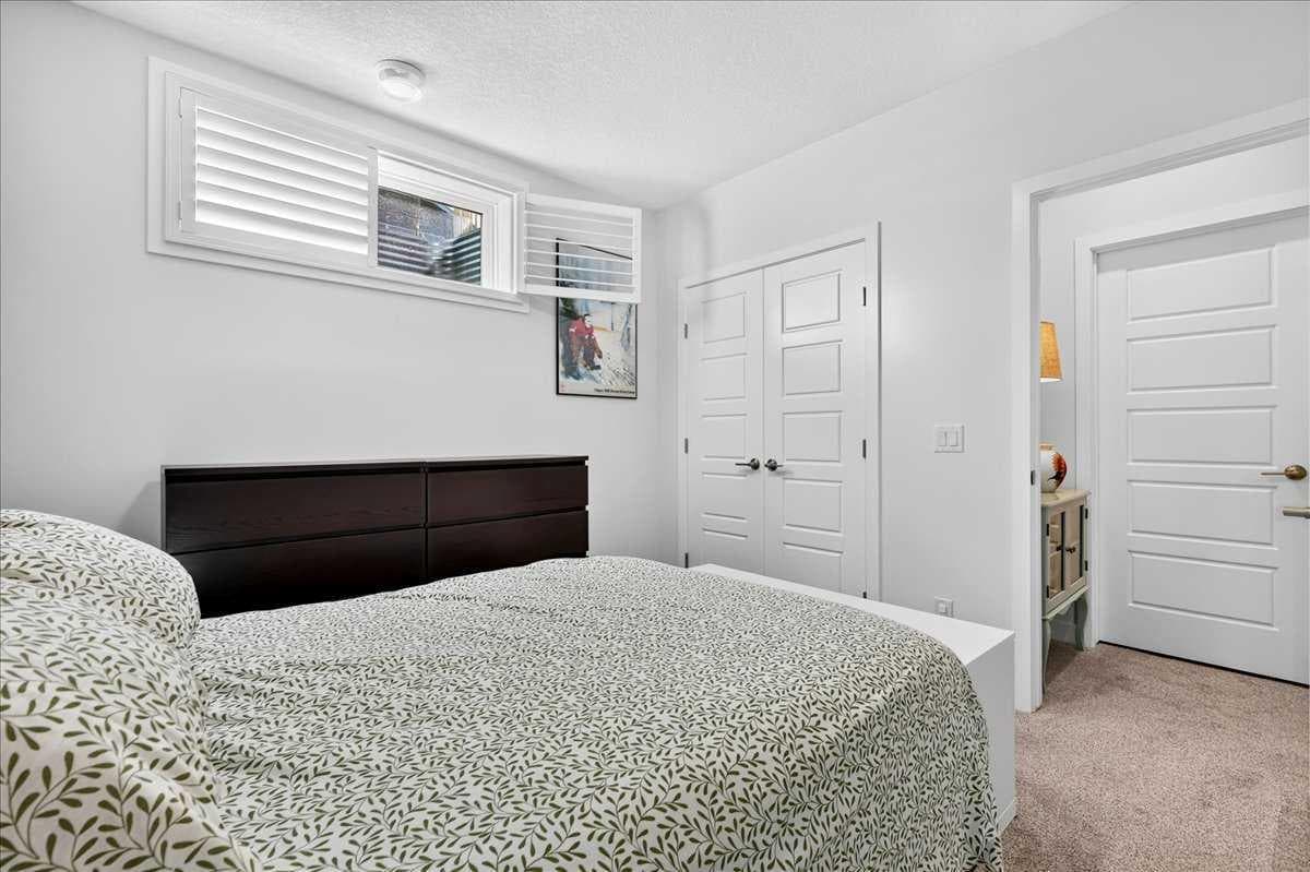 313 Seton Villas SE