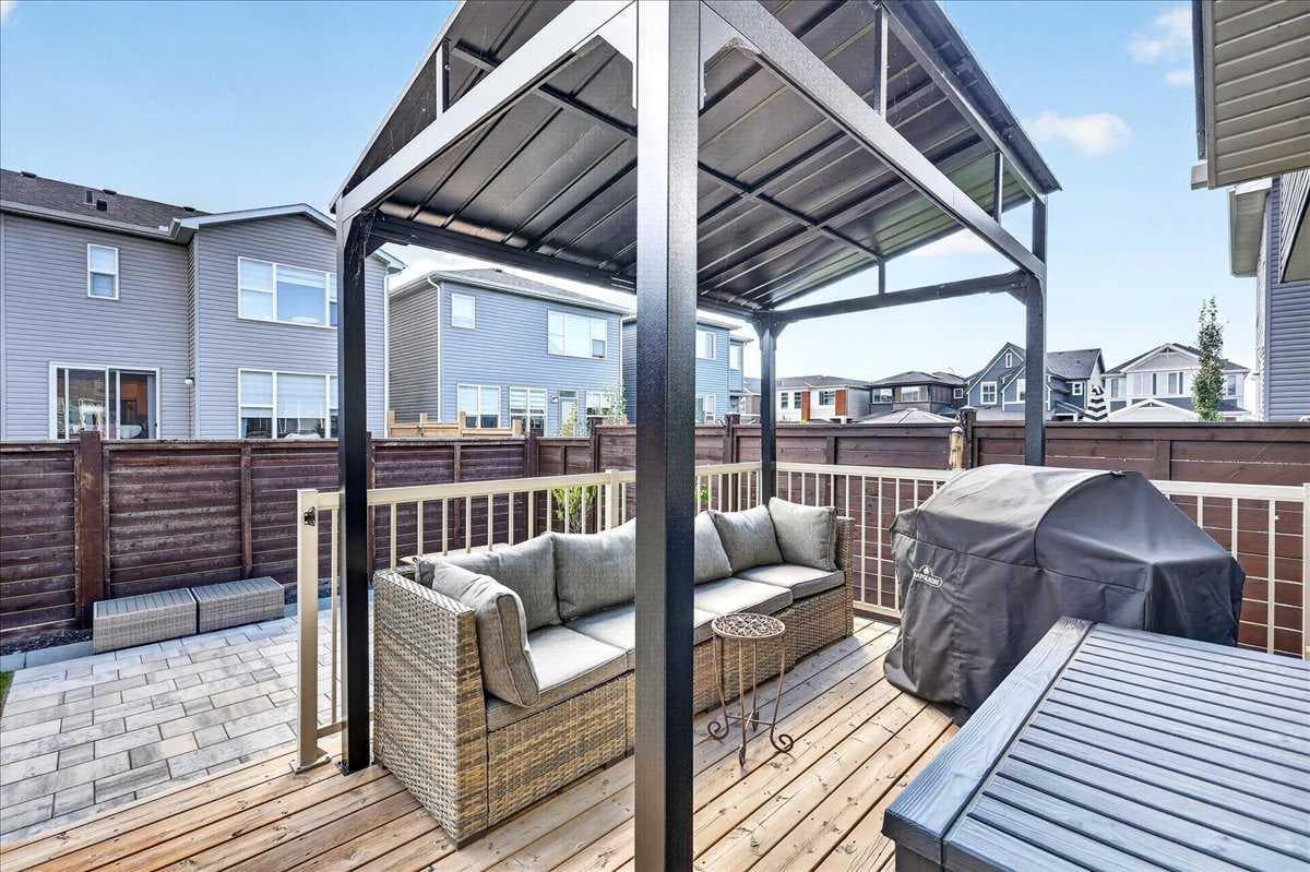 313 Seton Villas SE