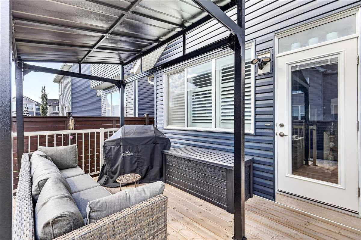 313 Seton Villas SE