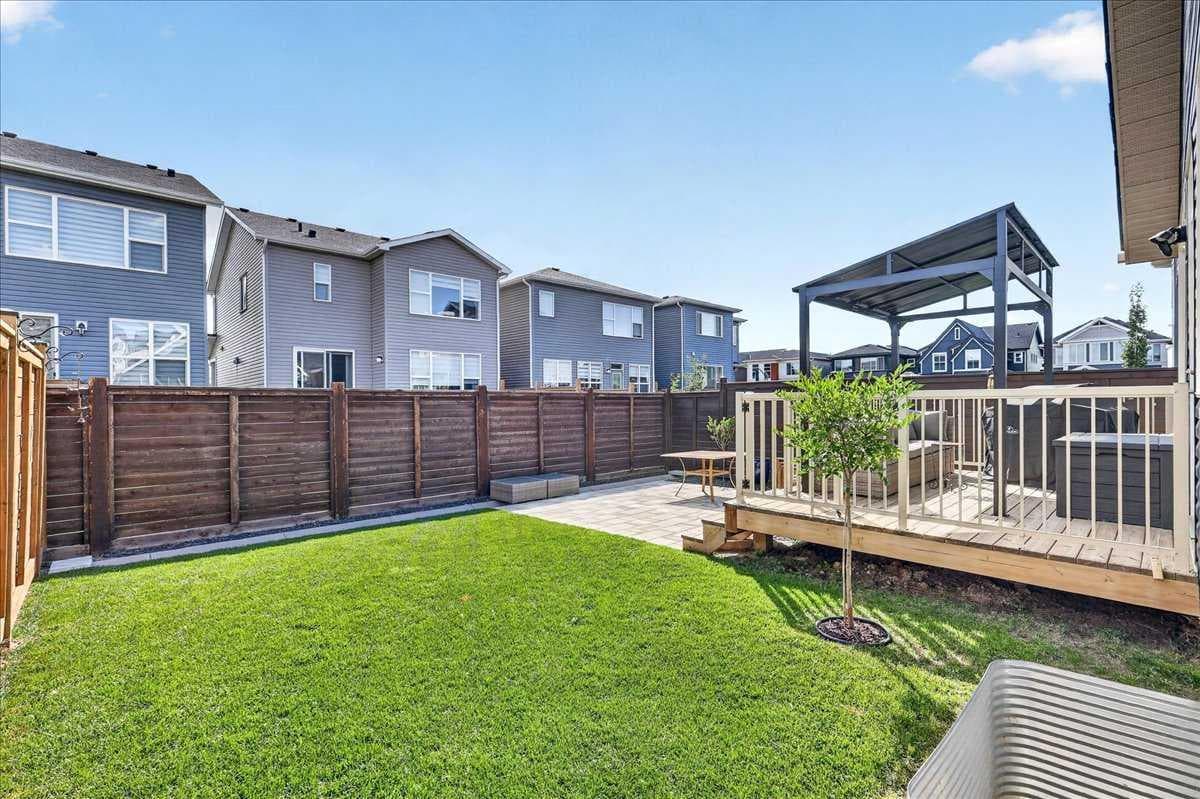 313 Seton Villas SE