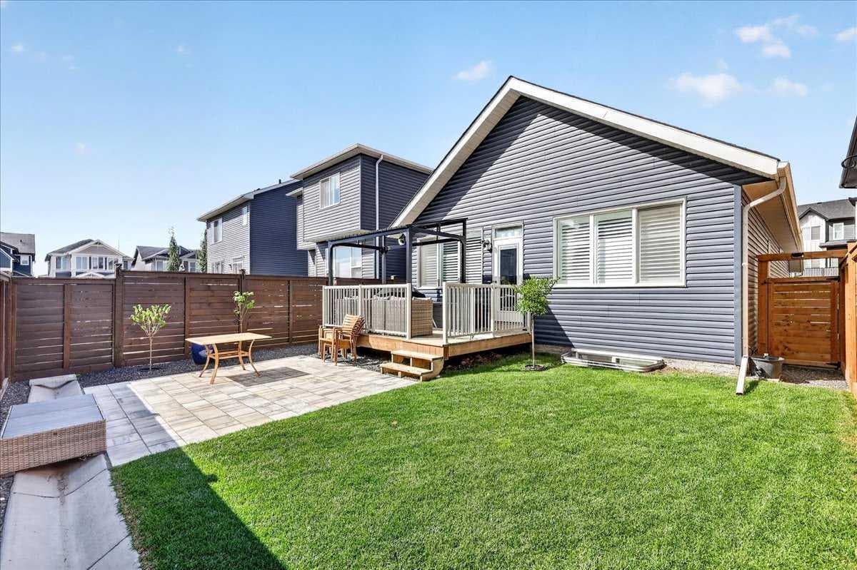 313 Seton Villas SE