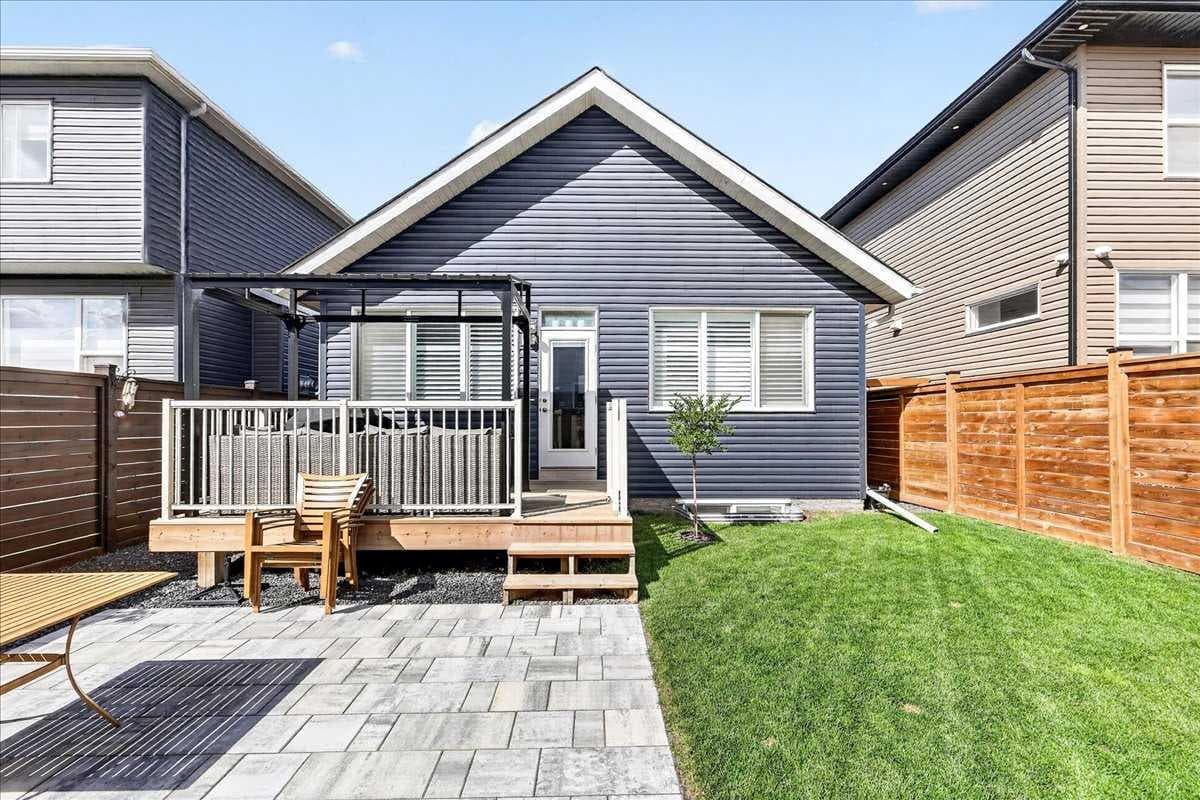 313 Seton Villas SE