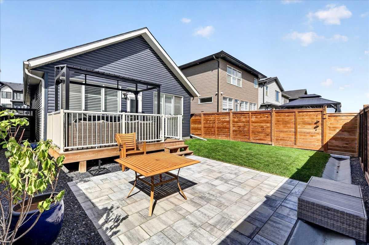 313 Seton Villas SE
