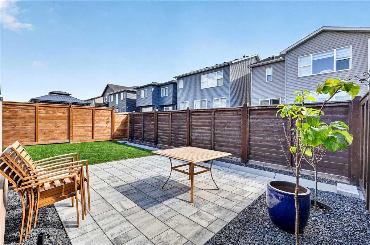 313 Seton Villas SE