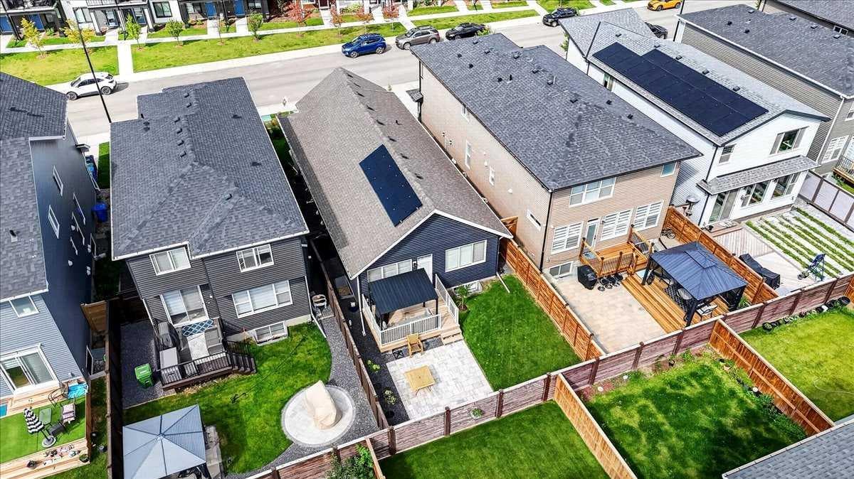313 Seton Villas SE