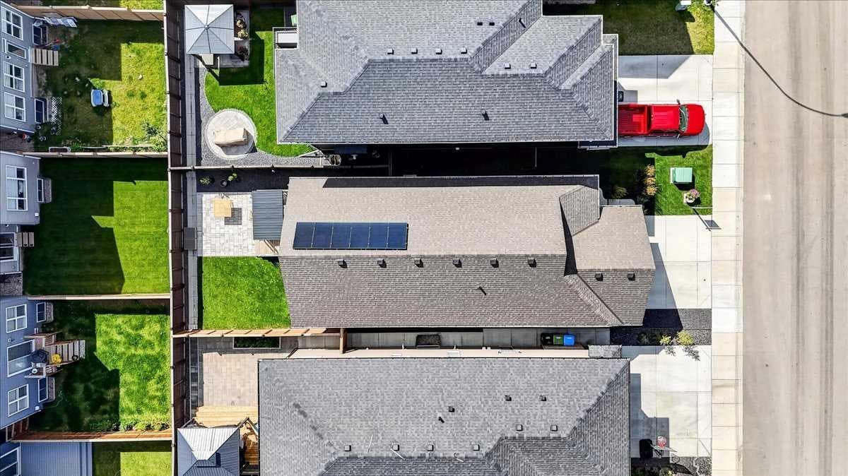 313 Seton Villas SE