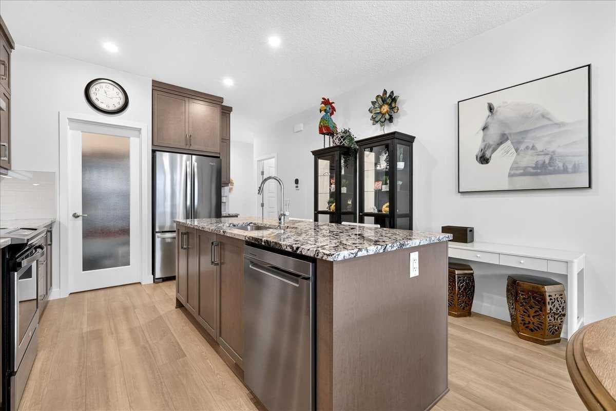 313 Seton Villas SE