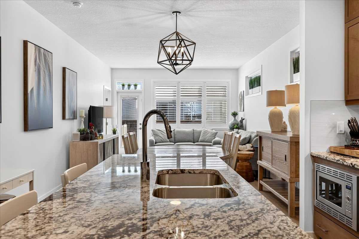 313 Seton Villas SE