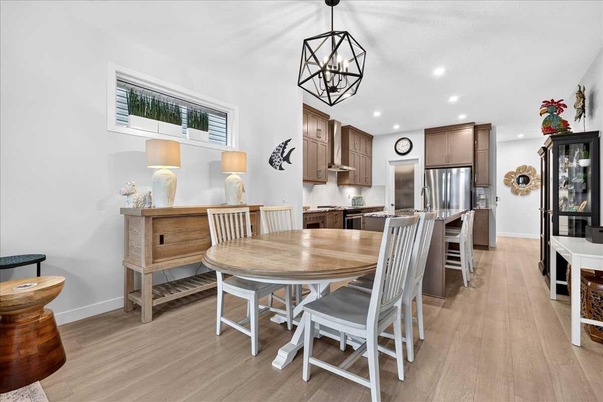 313 Seton Villas SE