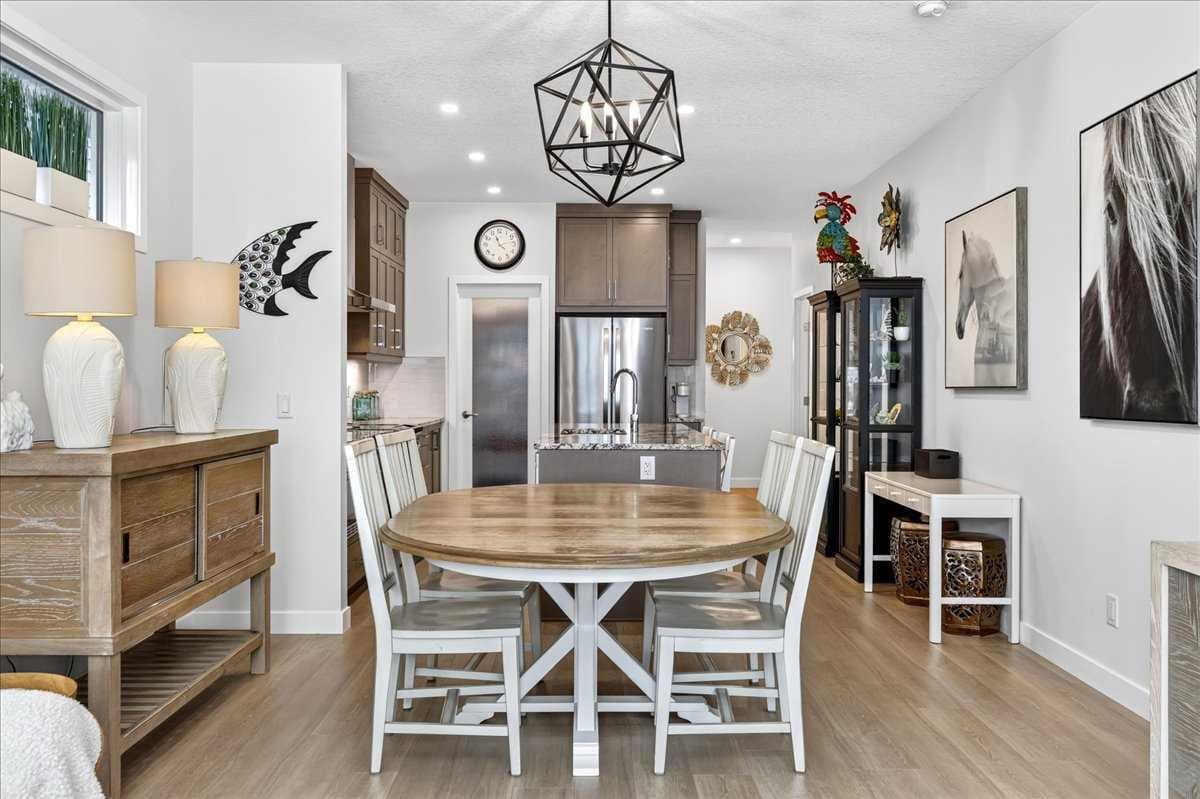313 Seton Villas SE