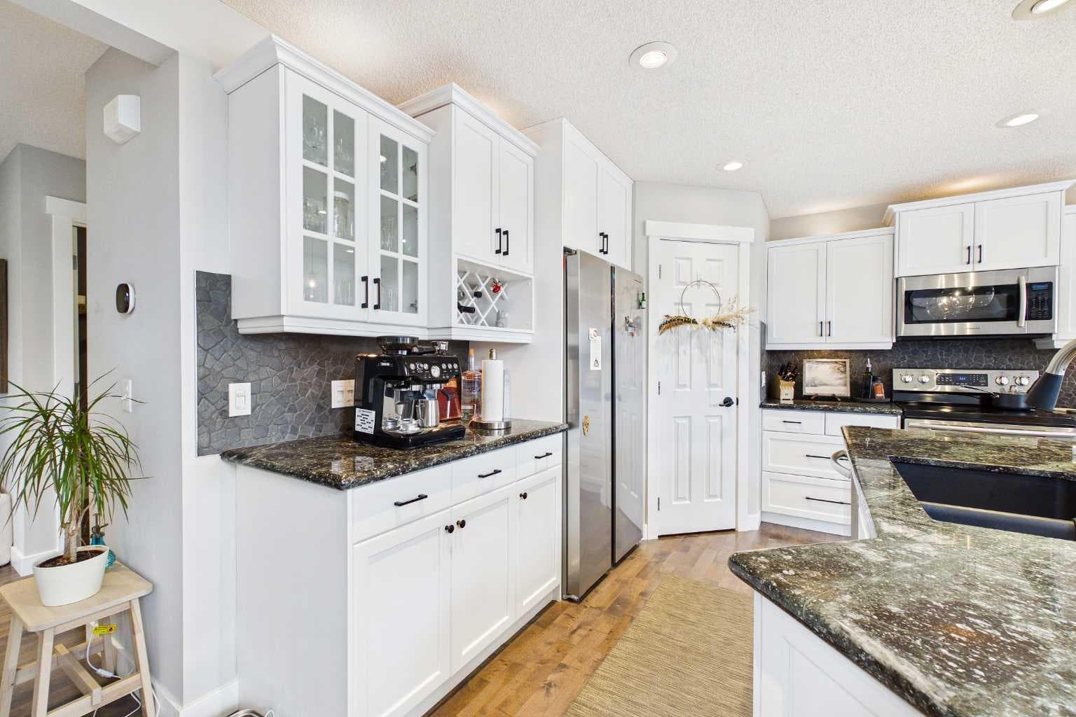 51 Panamount Heights NW