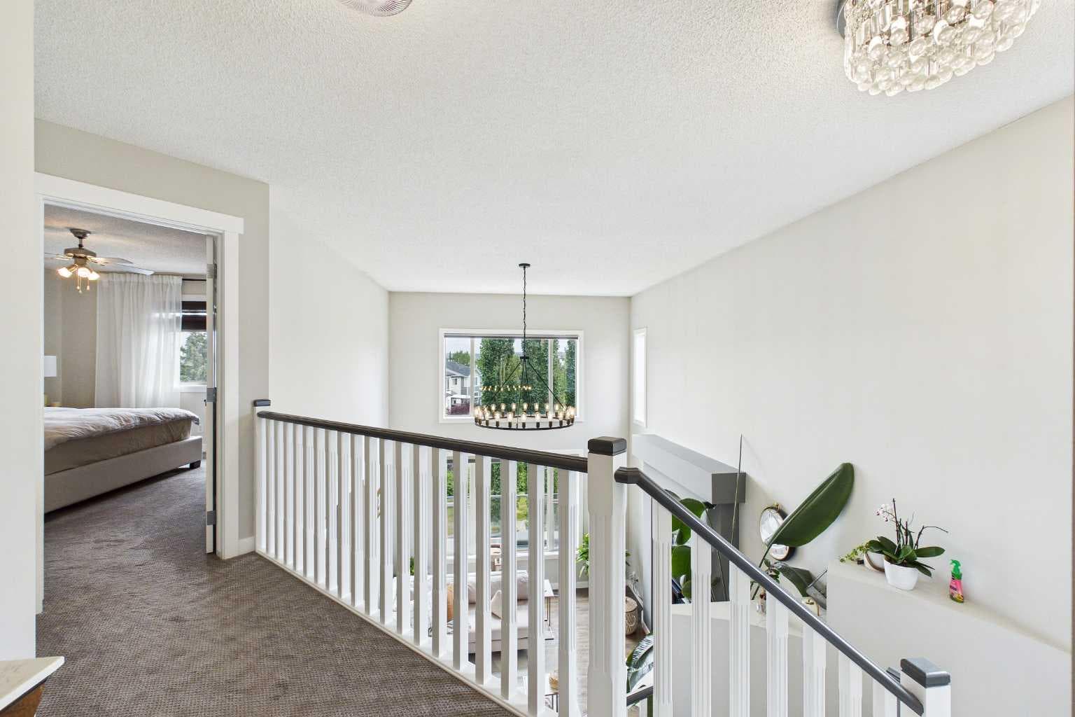 51 Panamount Heights NW