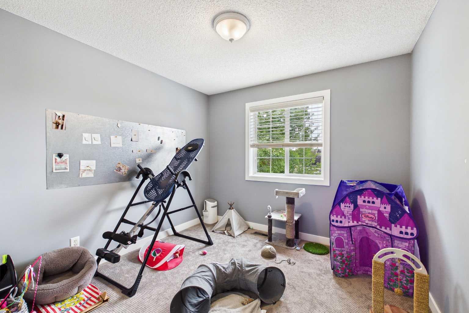 51 Panamount Heights NW