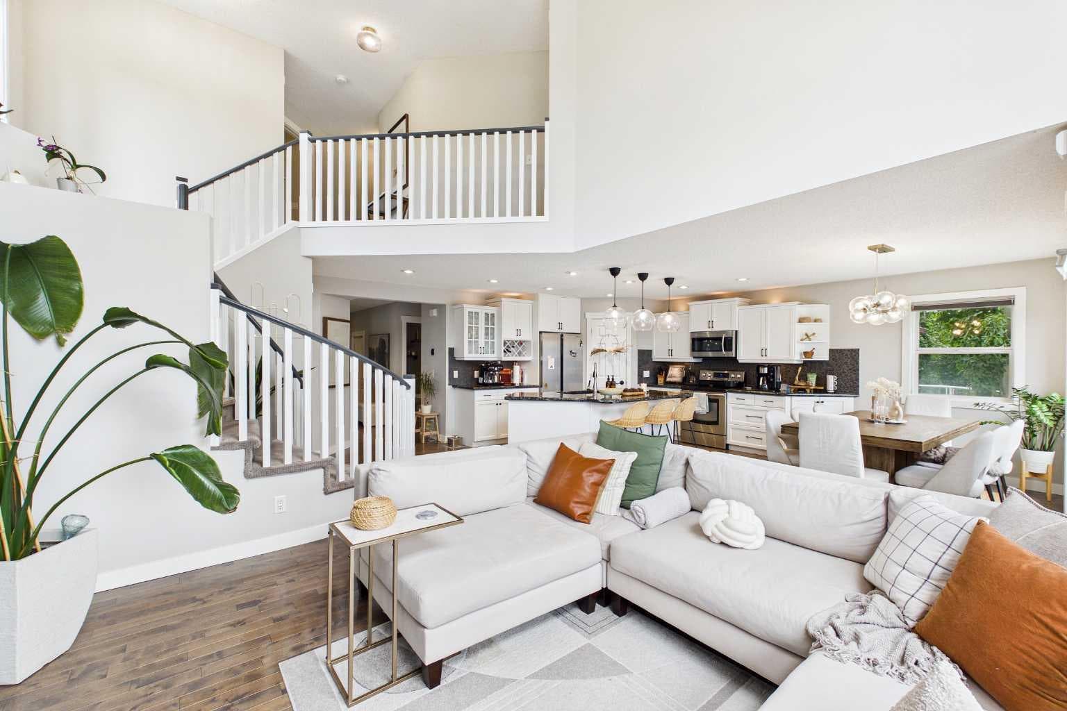 51 Panamount Heights NW