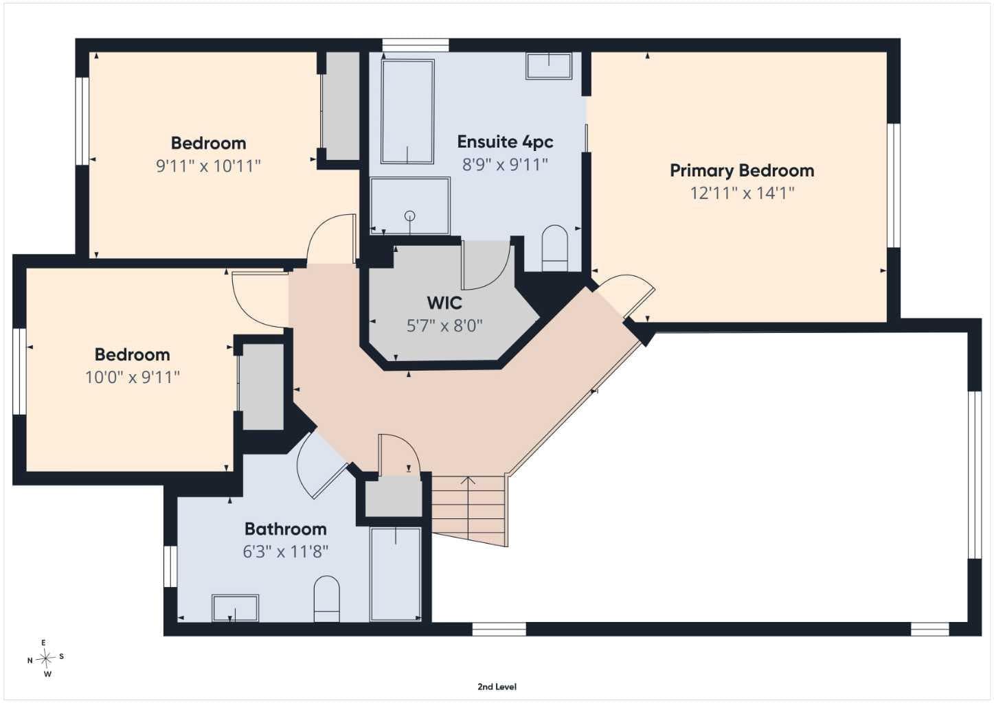 51 Panamount Heights NW