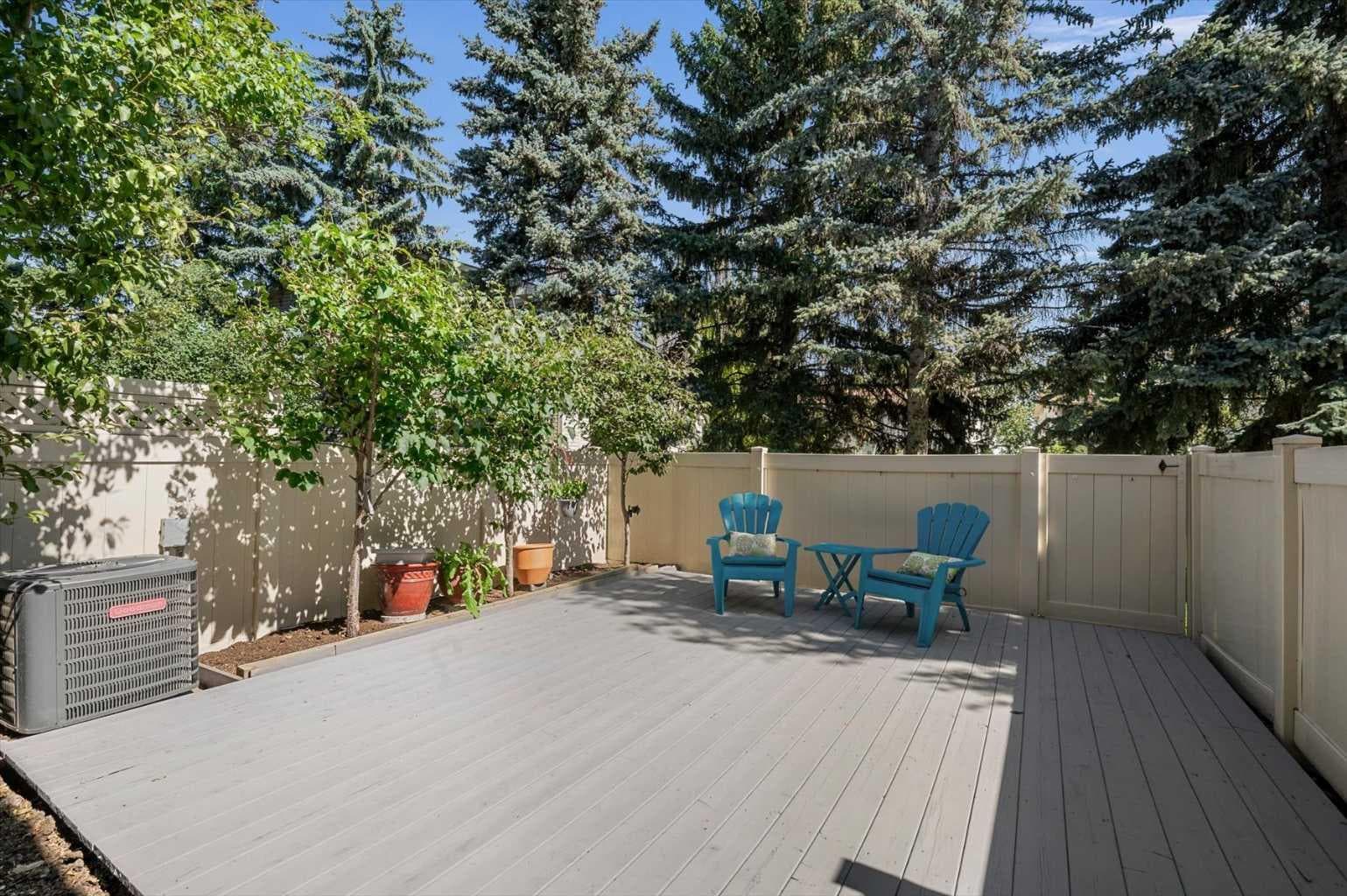 208 Queenston Heights SE