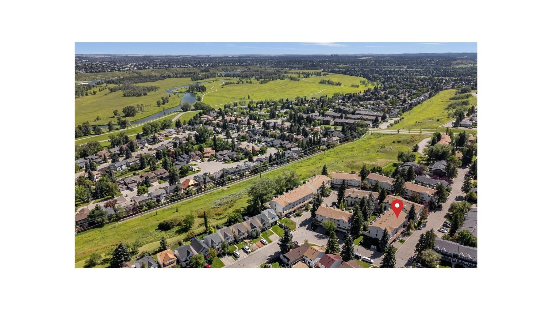 208 Queenston Heights SE