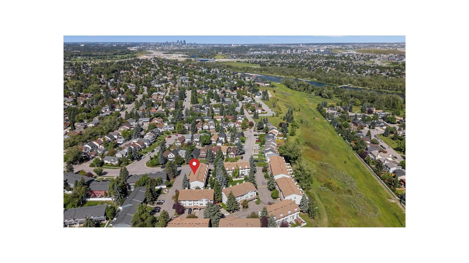 208 Queenston Heights SE