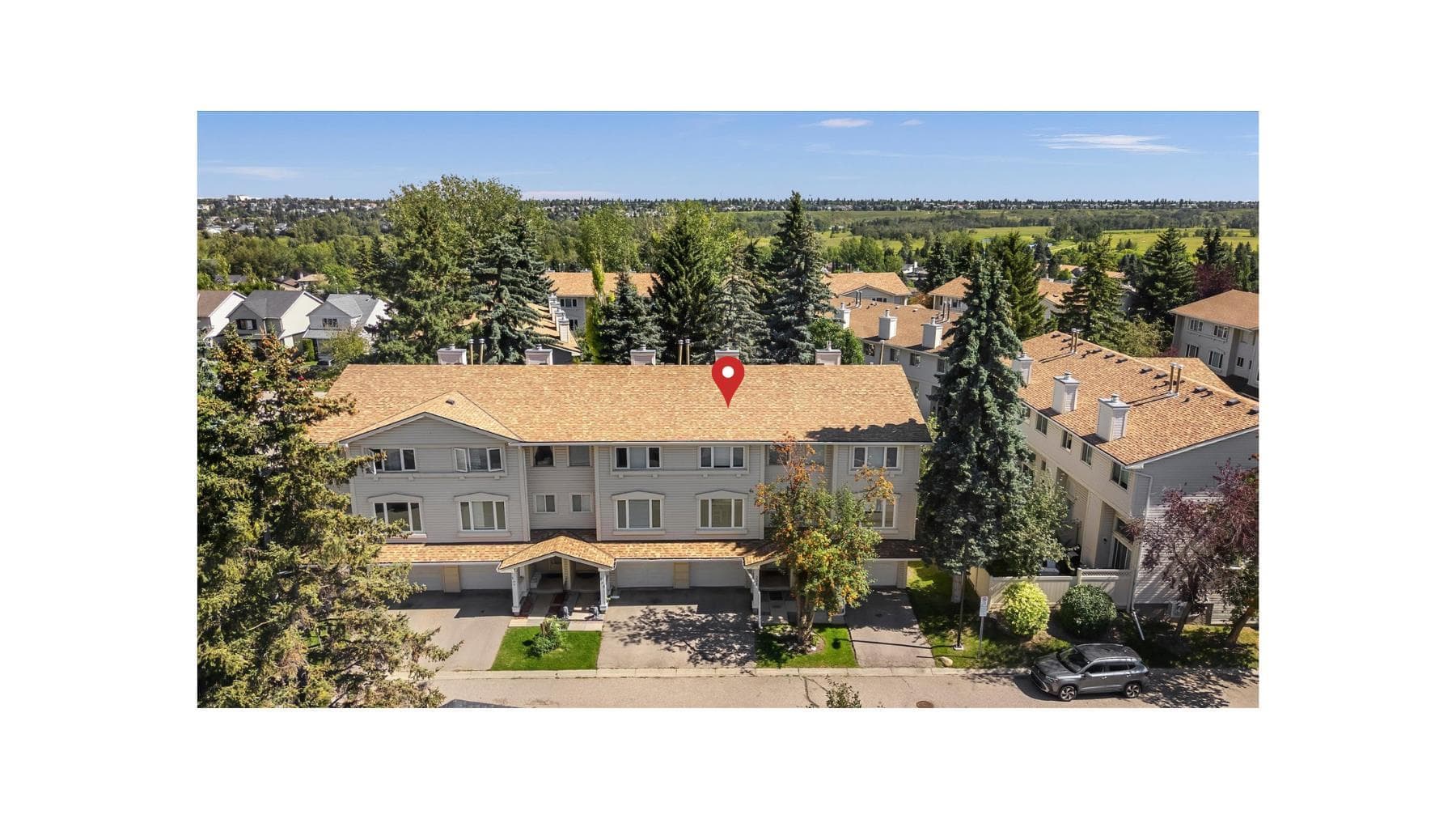 208 Queenston Heights SE