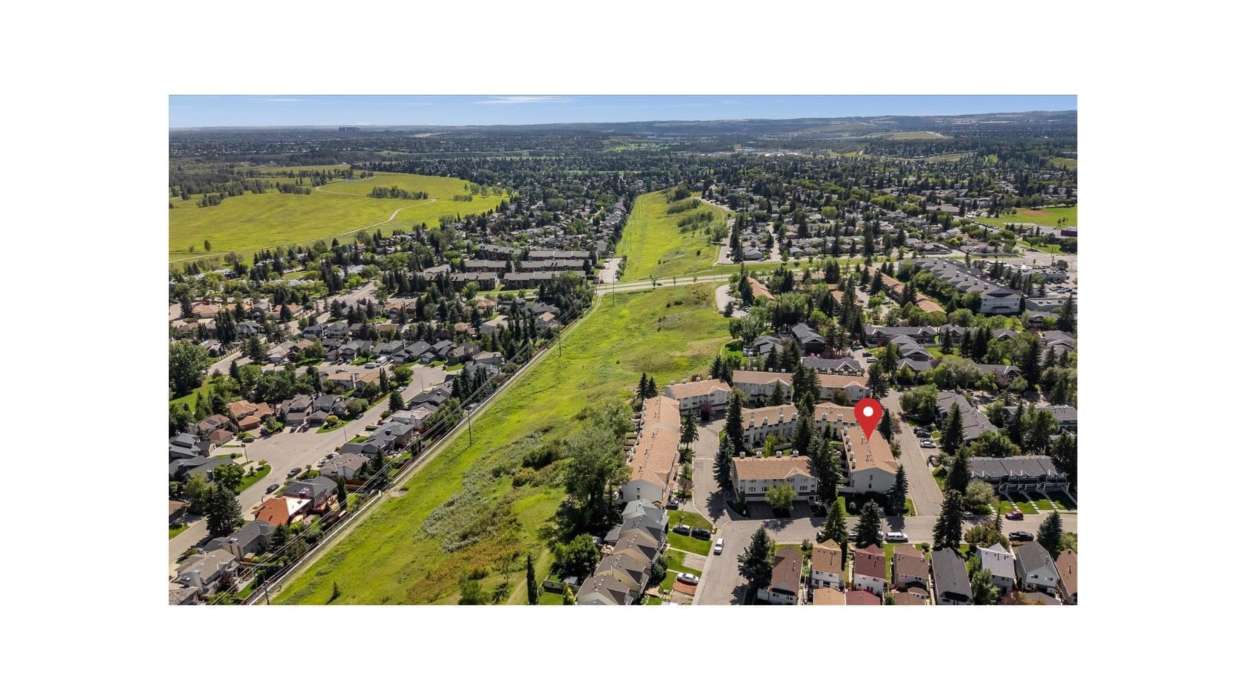 208 Queenston Heights SE