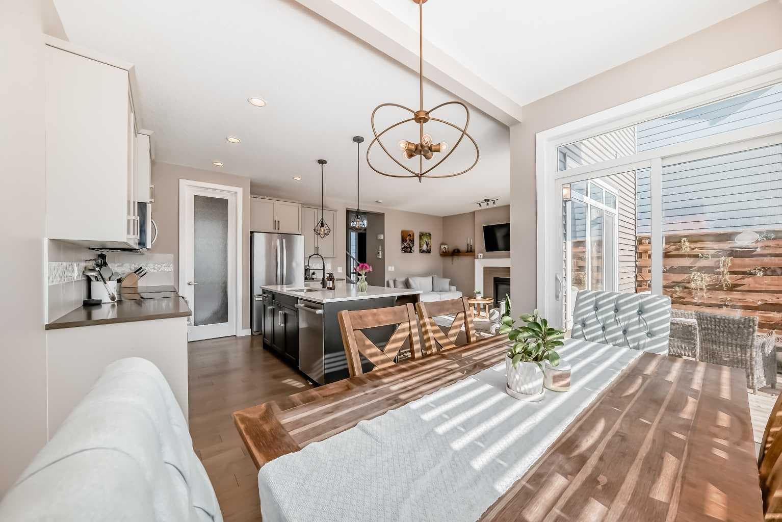 68 Sunrise Way 