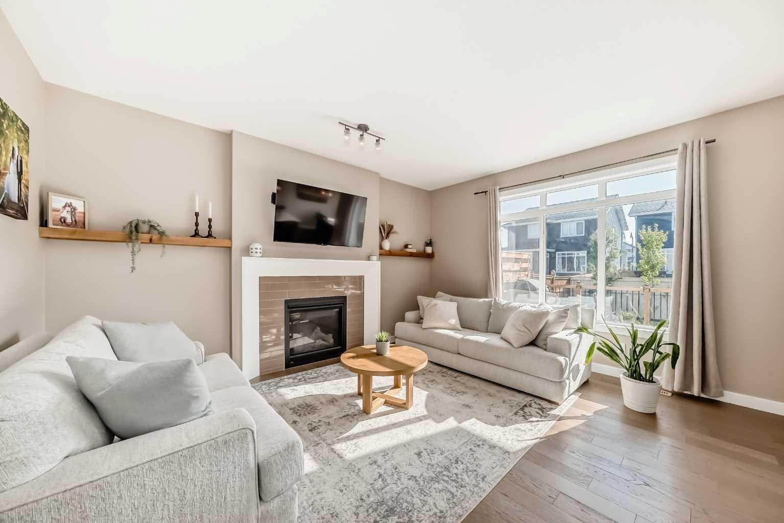 68 Sunrise Way 