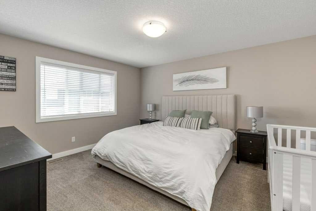 68 Sunrise Way 