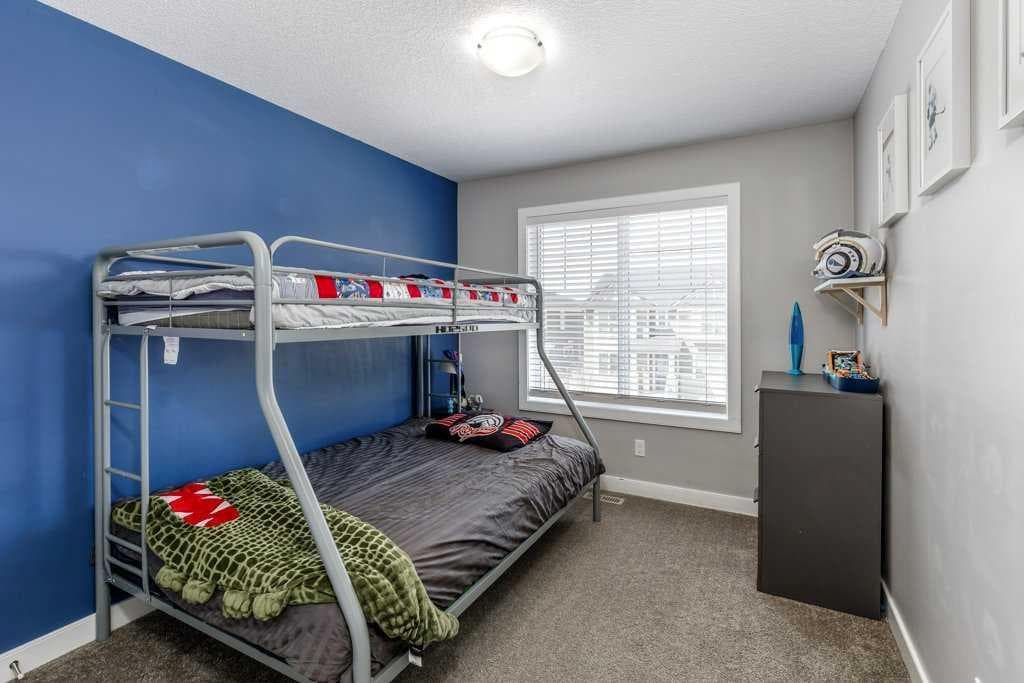68 Sunrise Way 