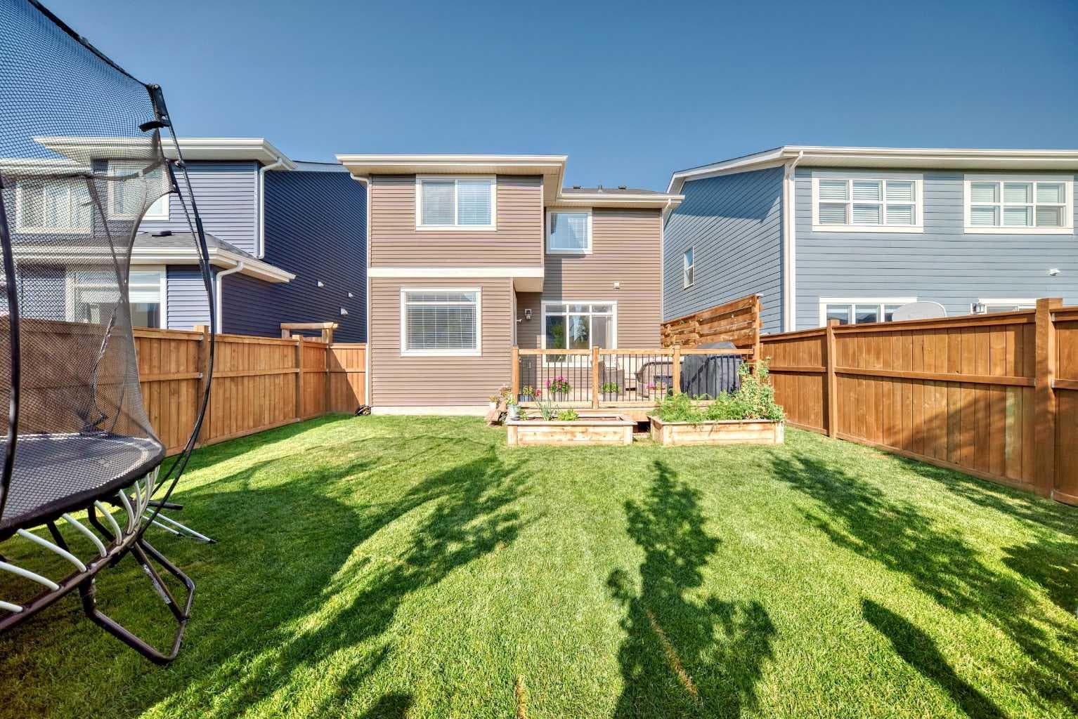 68 Sunrise Way 