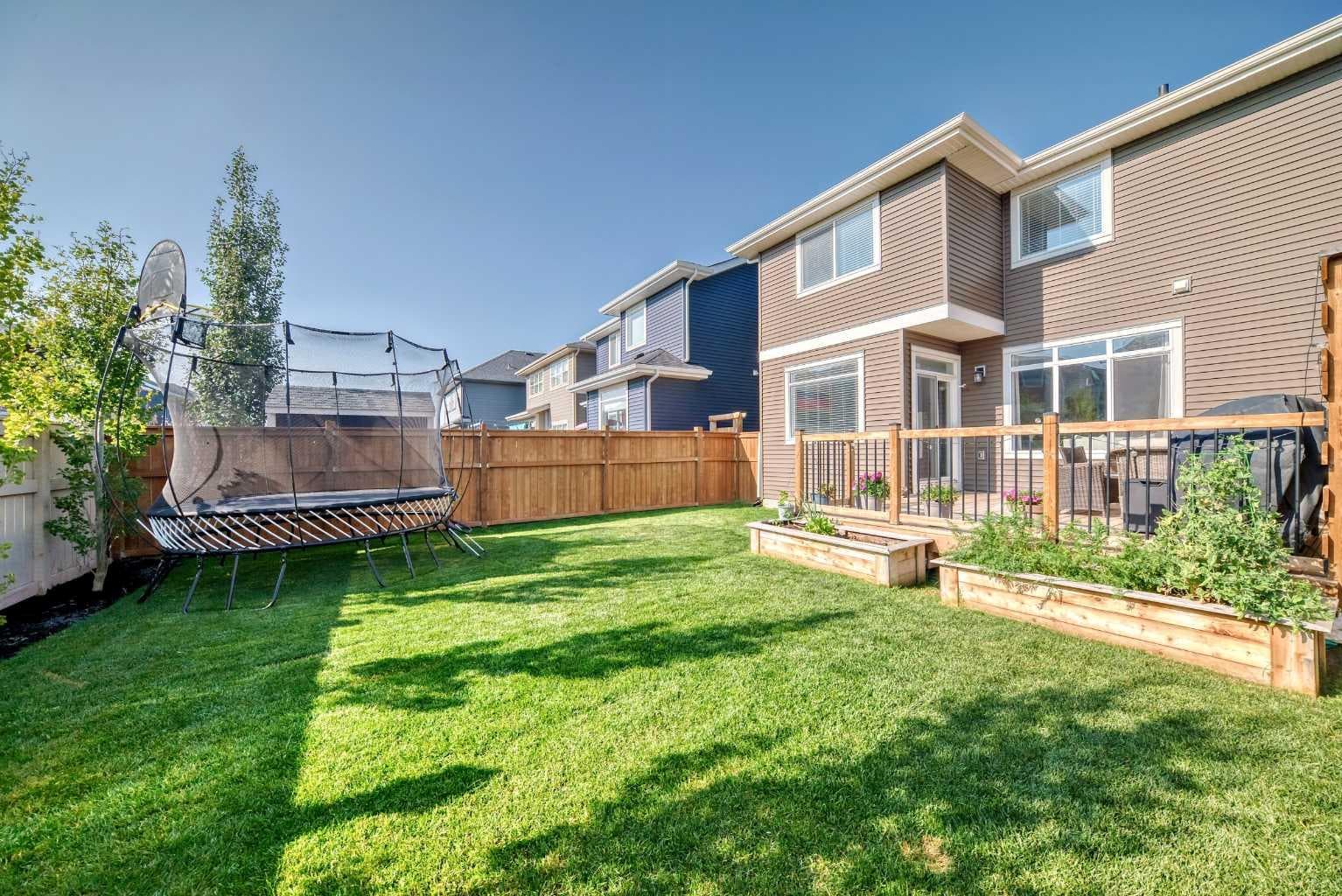 68 Sunrise Way 