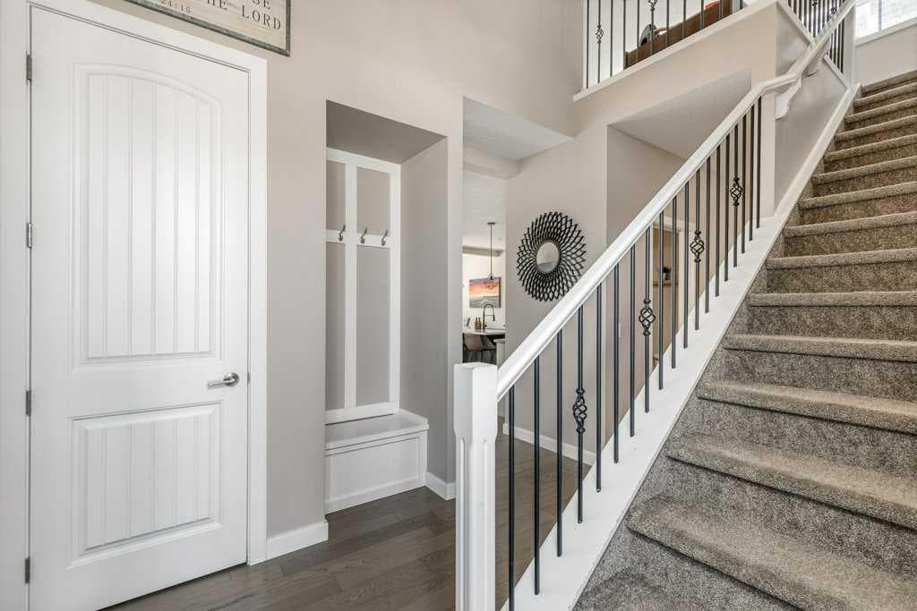 68 Sunrise Way 