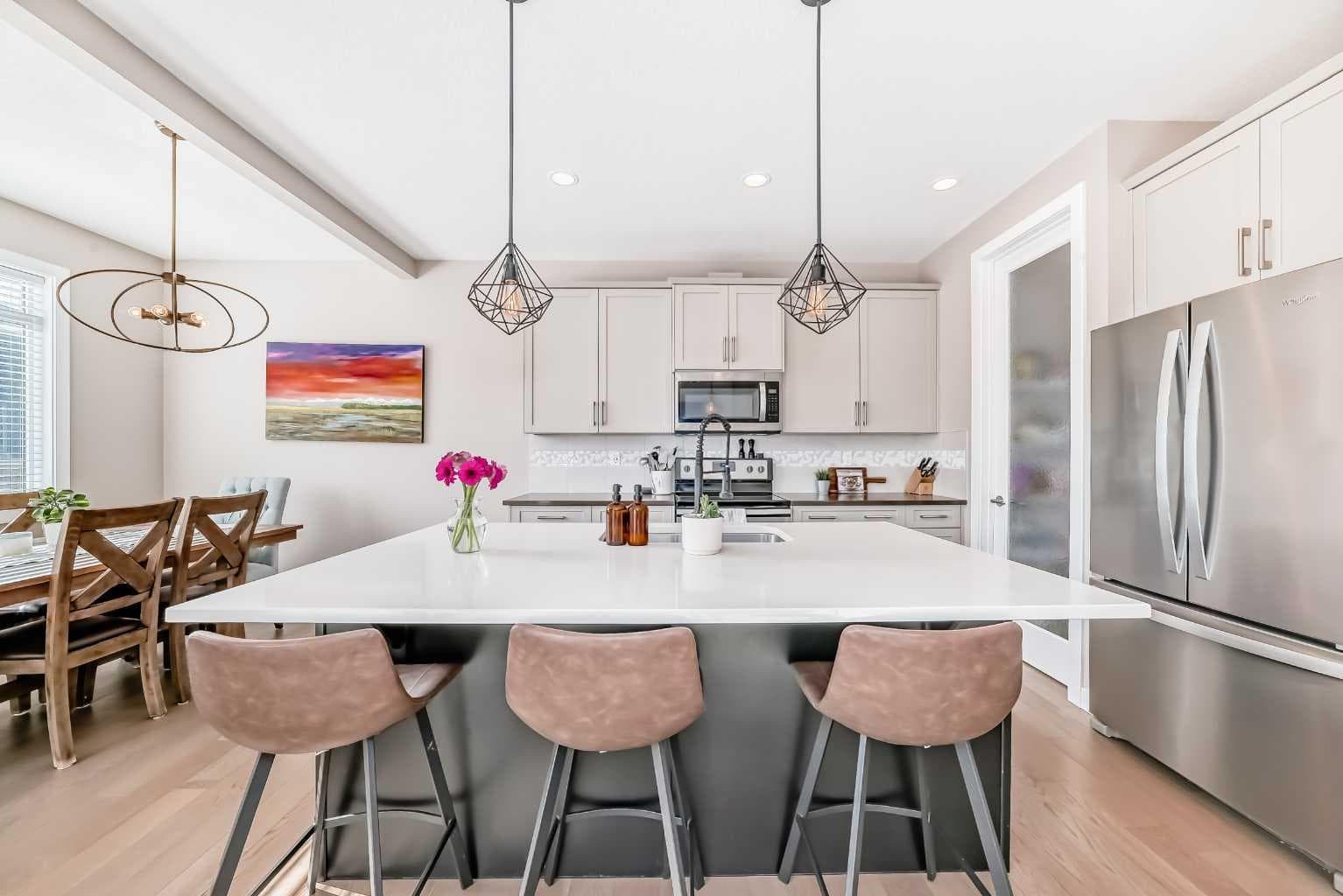 68 Sunrise Way 