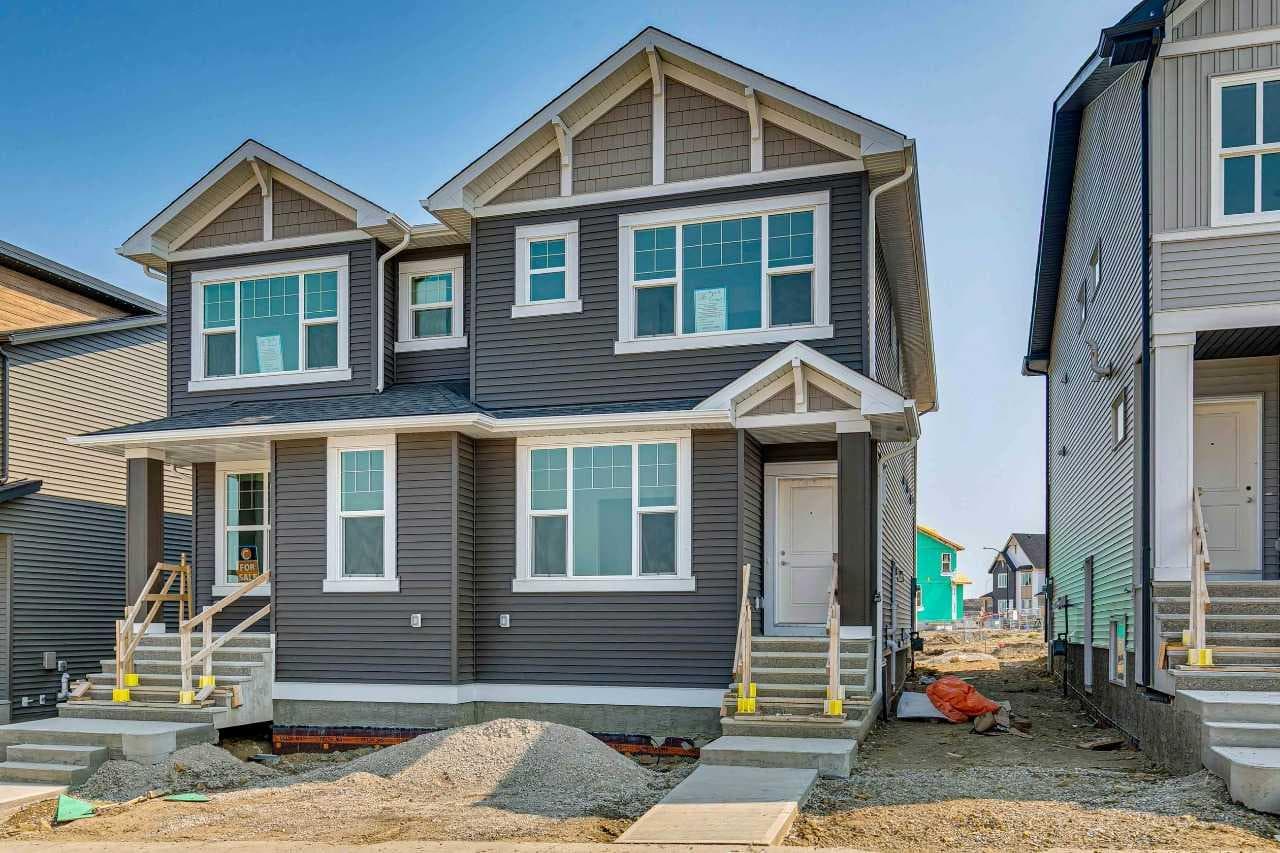 186 Aquila Grove NW